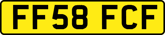 FF58FCF