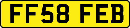 FF58FEB