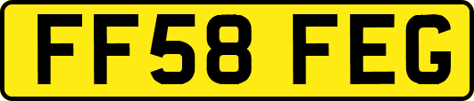 FF58FEG