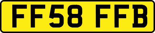 FF58FFB