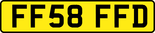FF58FFD