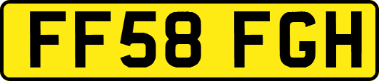 FF58FGH