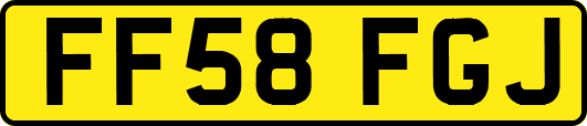 FF58FGJ