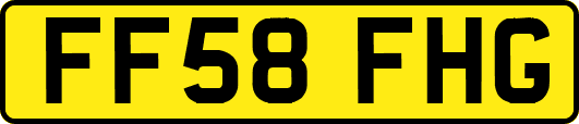 FF58FHG