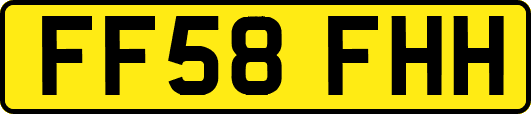 FF58FHH