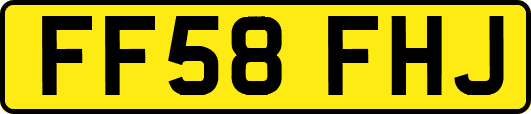 FF58FHJ
