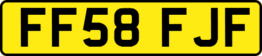 FF58FJF