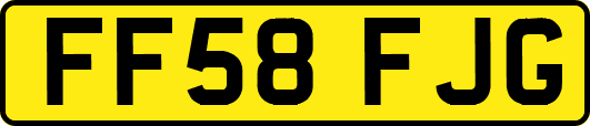 FF58FJG