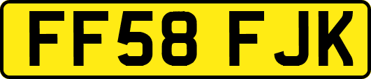 FF58FJK