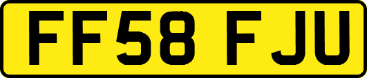 FF58FJU