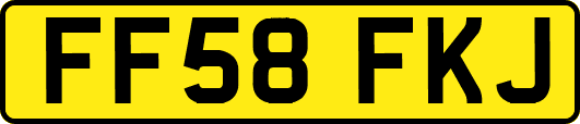 FF58FKJ