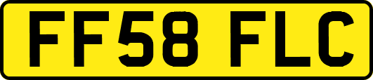 FF58FLC