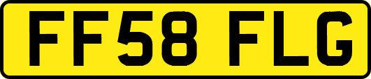 FF58FLG