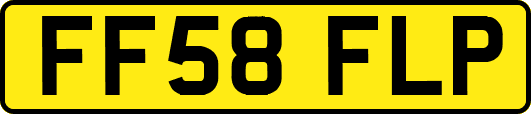 FF58FLP