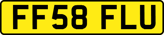 FF58FLU