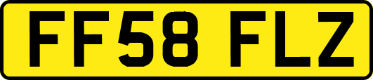 FF58FLZ