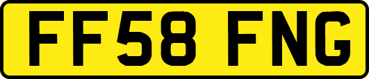 FF58FNG