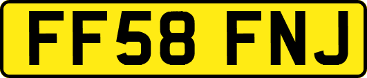 FF58FNJ