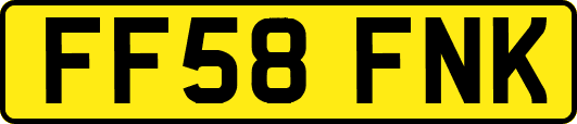 FF58FNK