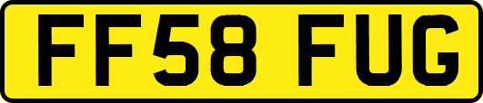 FF58FUG
