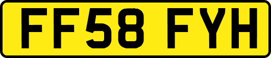 FF58FYH