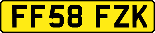FF58FZK