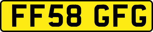 FF58GFG