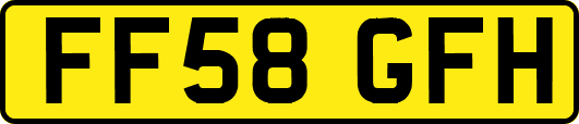 FF58GFH