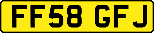 FF58GFJ