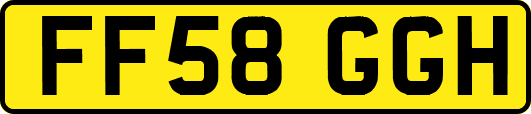 FF58GGH