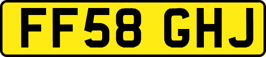 FF58GHJ