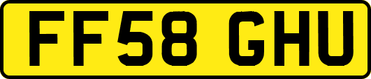 FF58GHU