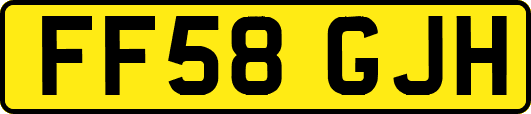 FF58GJH
