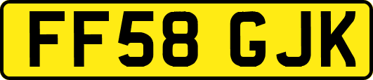 FF58GJK