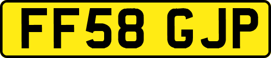 FF58GJP