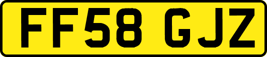 FF58GJZ