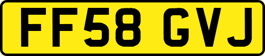 FF58GVJ