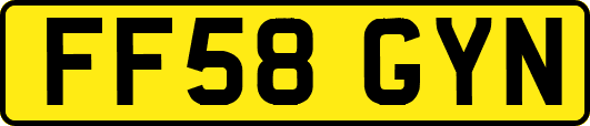 FF58GYN