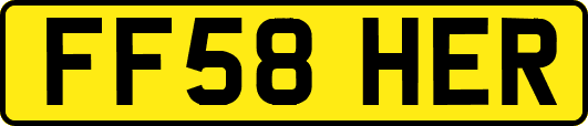 FF58HER