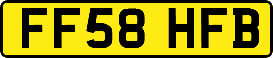 FF58HFB