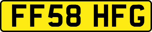 FF58HFG