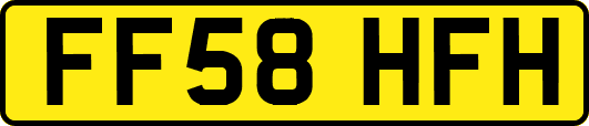 FF58HFH