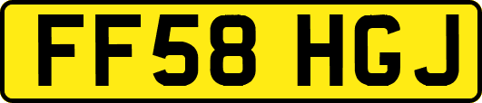 FF58HGJ