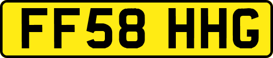 FF58HHG
