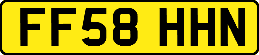 FF58HHN