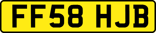 FF58HJB