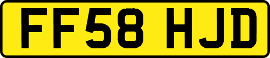FF58HJD