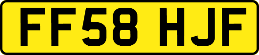 FF58HJF