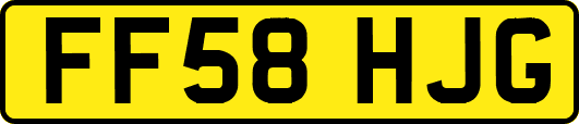 FF58HJG