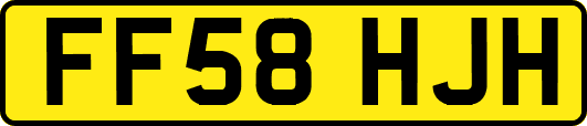 FF58HJH